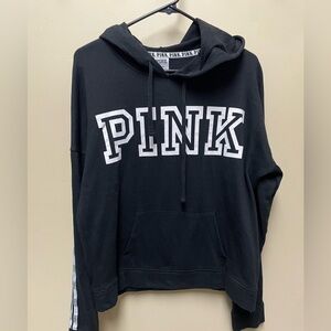PINK Victoria's Secret Hoodie